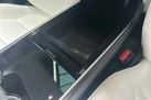 2019-tesla-model-3-e-4x4-performance-pack-small-17