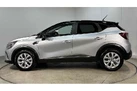 2021-renault-captur-13-tce-iconic-140ps-small-9