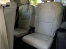 2021-volvo-xc90-20-t8-inscription-390bhp-small-11