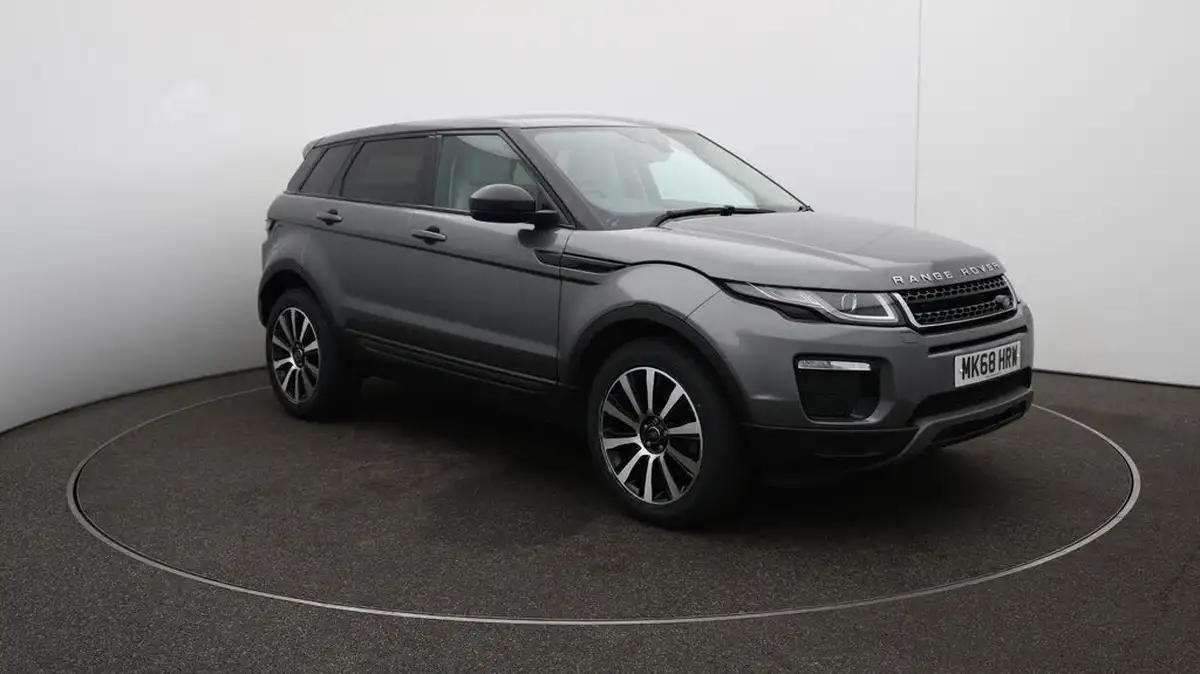 2018-land-rover-range-rover-evoque-20td4-se-tech-hatchback-5d-auto-big-42