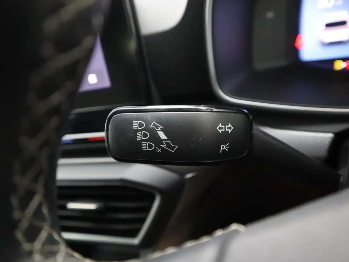 2021-seat-leon-10-tsi-evo-se-dynamic-hatchback-big-30