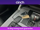2023-mazda-cx-60-25-e-skyactiv-exclusive-line-small-36