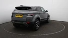 2018-land-rover-range-rover-evoque-20td4-se-tech-hatchback-5d-auto-small-53