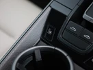 2023-porsche-911-30-targa-4-small-22