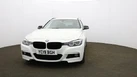 2018-bmw-3-series-20-320i-xdrive-m-sport-shadow-edition-touring-5d-auto-small-43