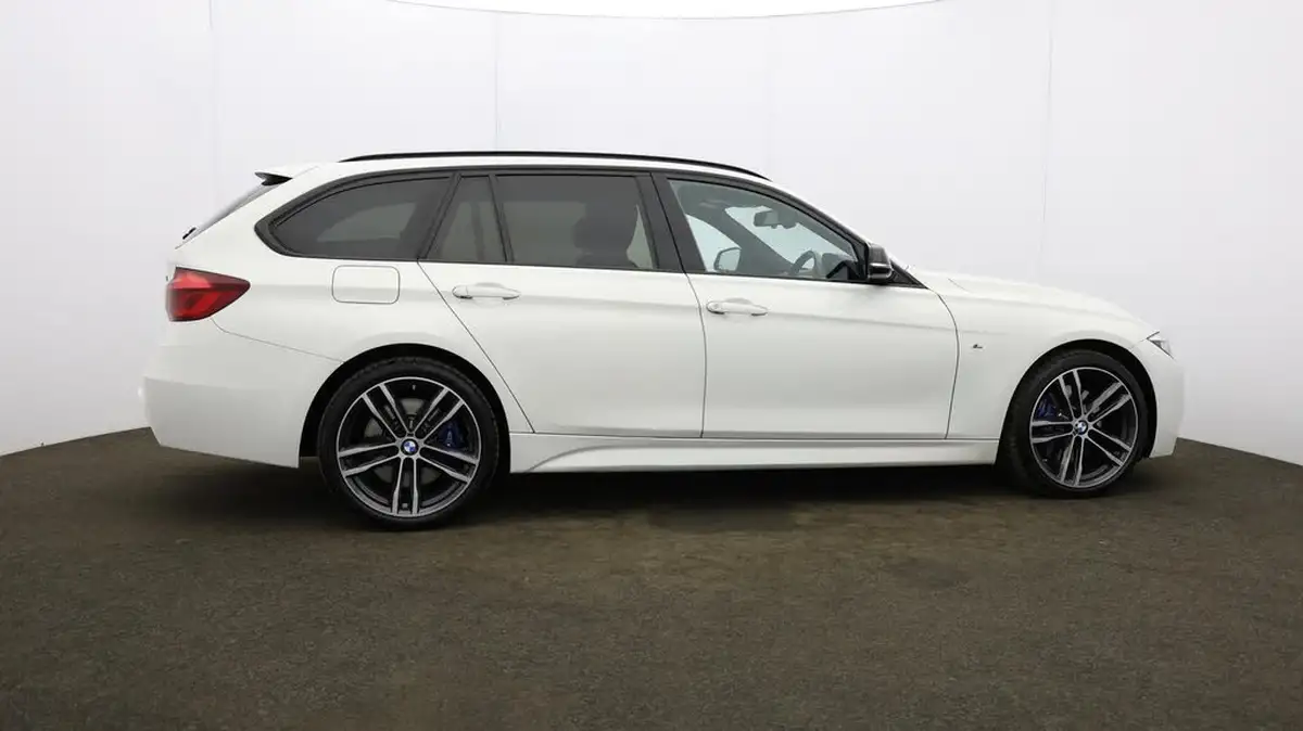 2018-bmw-3-series-20-320i-xdrive-m-sport-shadow-edition-touring-5d-auto-big-56