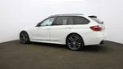 2018-bmw-3-series-20-320i-xdrive-m-sport-shadow-edition-touring-5d-auto-small-67