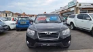2010-hyundai-santa-fe-22td-style-7st-auto-small-0