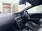 2018-volvo-v40-20td-d2-r-design-nav-plus-small-14