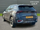 2022-kia-sportage-16-t-gdi-gt-line-148bhp-1598cc-small-2