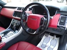 2014-land-rover-range-rover-sport-30-sd-v6-hse-dynamic-small-13