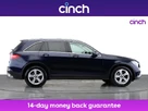 2019-mercedes-benz-glc-class-20-glc250-sport-premiumss-station-wagon-5d-small-10