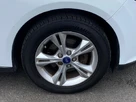 2012-ford-focus-16-zetec-ti-vct-125ps-hatchback-small-26