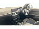 2024-bmw-1-series-20td-120d-m-sport-lcp-small-6