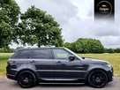 2021-land-rover-range-rover-sport-30-d300-hse-dynamic-black-small-2