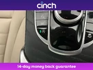 2019-mercedes-benz-glc-class-20-glc250-sport-premiumss-station-wagon-5d-small-34