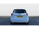 2022-renault-zoe-e-s-edition-110ps-r110ev50-small-5