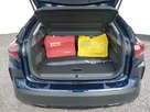 2024-citroen-c4-12-puretech-max-136ps-hybrid-e-dsc6-small-7