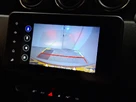 2017-fiat-500x-14-multiair-cross-plus-140bhp-dct-small-11
