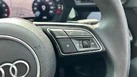 2022-audi-a3-10-30-tfsi-sportback-5d-s-tronic-small-22