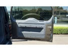 2021-land-rover-110-defender-30-d250-first-edition-small-30