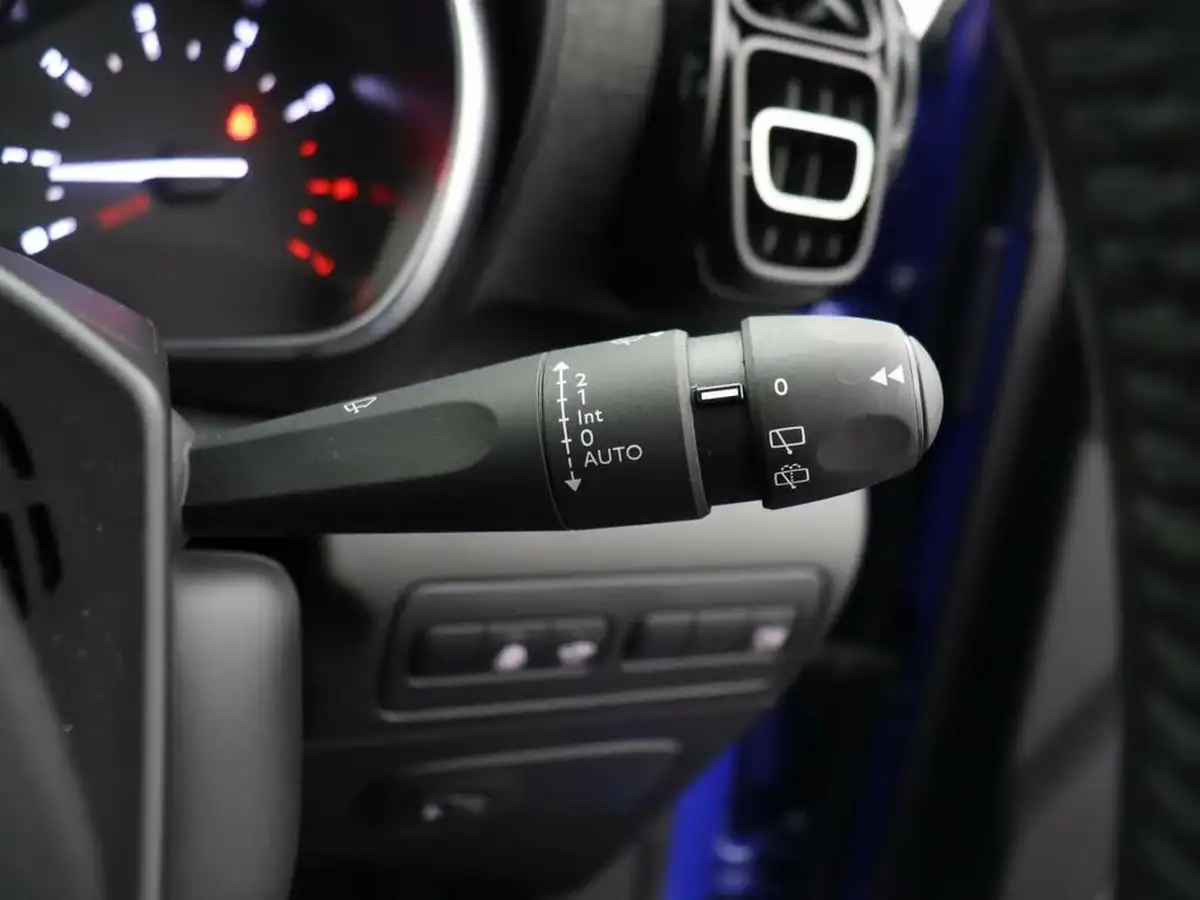 2022-citroen-c3-aircross-12-puretech-shine-plus-110ps-big-42