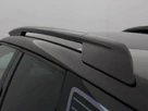 2022-citroen-c3-aircross-12-puretech-shine-plus-110ps-small-53