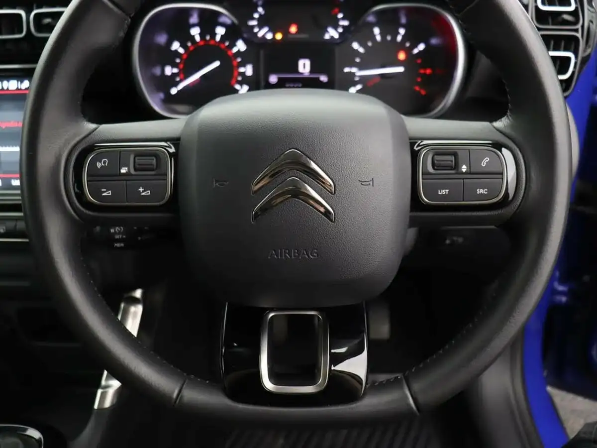 2022-citroen-c3-aircross-12-puretech-shine-plus-110ps-big-38