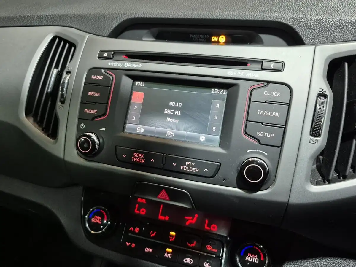2016-kia-sportage-17crdi-3-big-28