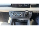 2021-land-rover-110-defender-30-d250-first-edition-small-54