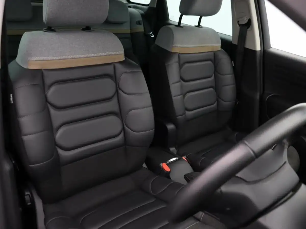 2022-citroen-c3-aircross-12-puretech-shine-plus-110ps-big-14