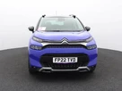2022-citroen-c3-aircross-12-puretech-shine-plus-110ps-small-1