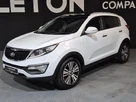 2016-kia-sportage-17crdi-3-small-15