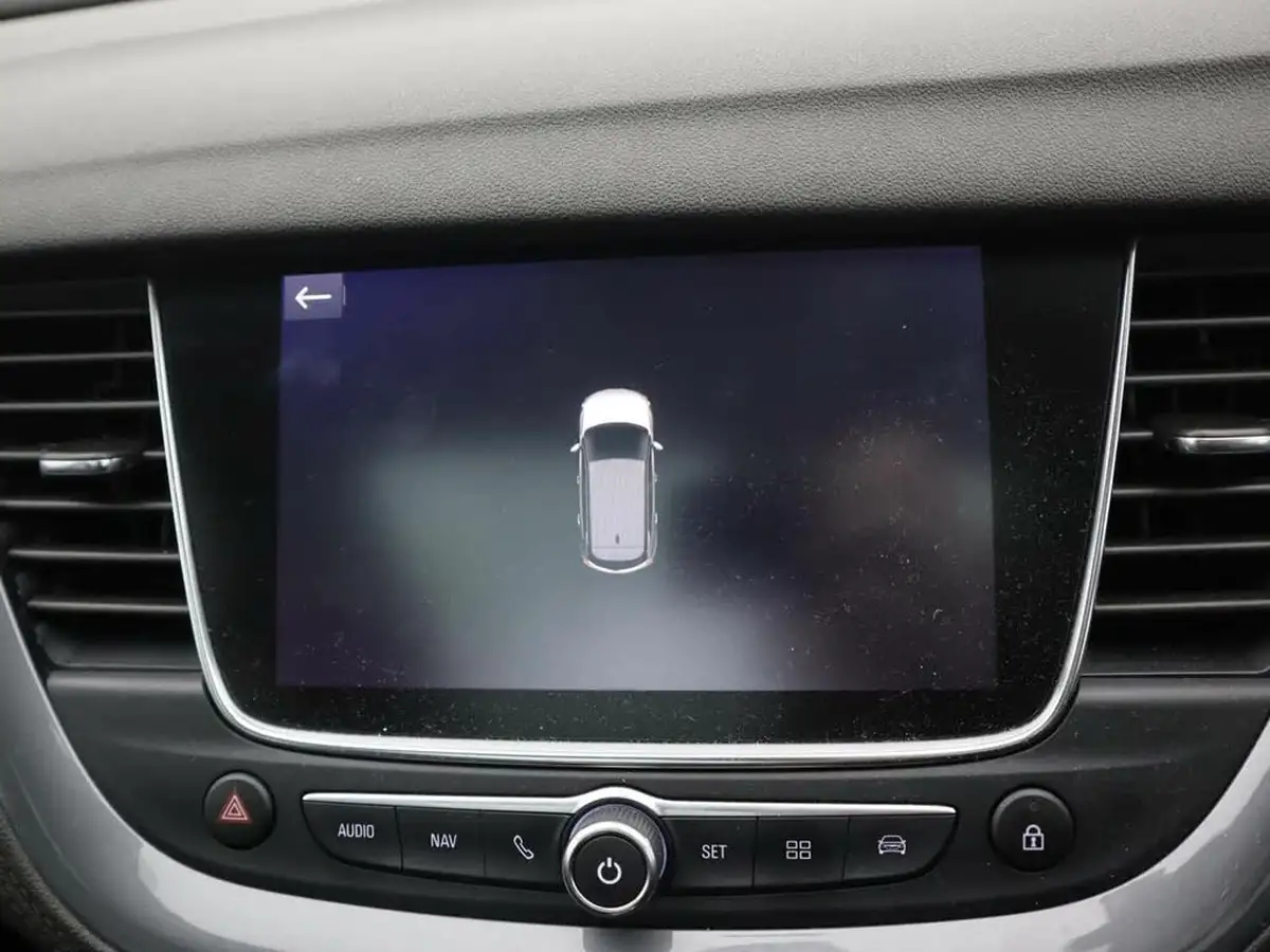 2019-vauxhall-grandland-x-15td-elite-nav-blueinjection-auto-big-37