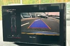 2024-audi-q2-15-35-tfsi-s-line-tronic-small-2