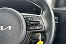 2022-kia-niro-16-gdi-3-156kwh-small-17
