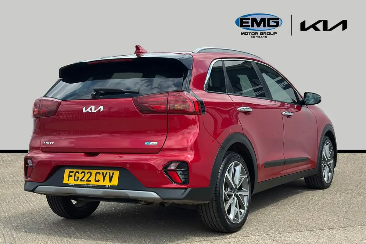 2022-kia-niro-16-gdi-3-156kwh-big-6