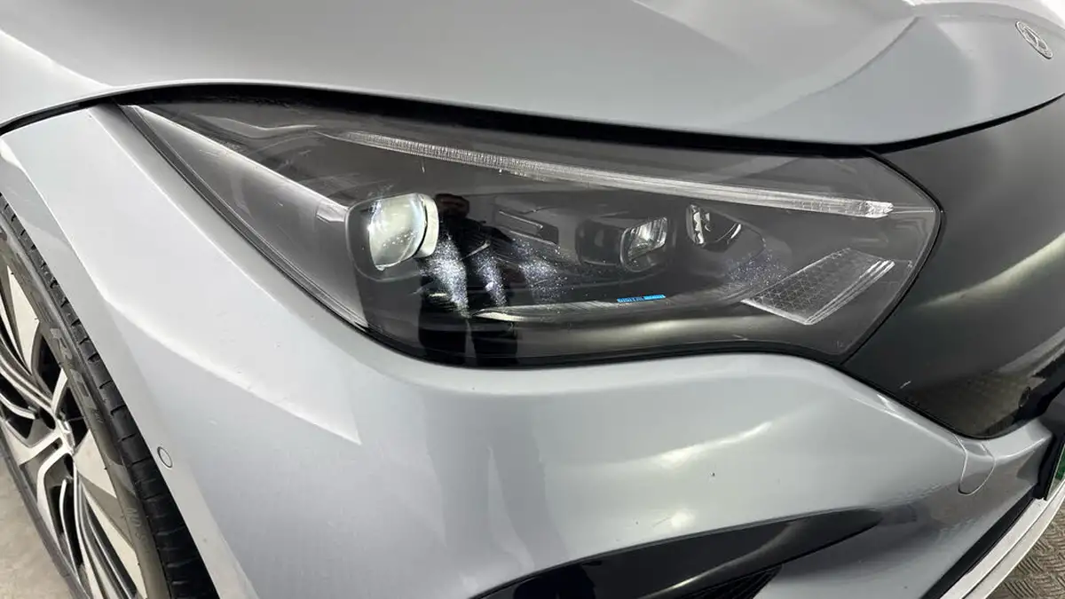 2022-mercedes-benz-eqe-e-eqe-350-exclusive-luxury-big-26
