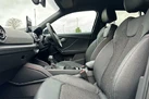 2024-audi-q2-15-35-tfsi-s-line-tronic-small-26