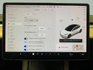 2021-tesla-model-3-e-long-range-4x4-small-26