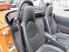 2009-porsche-boxster-29-small-8