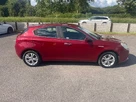 2011-alfa-romeo-giulietta-14-lusso-tb-multiair-170bhp-small-46