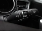 2022-kia-xceed-10-t-gdi-2-small-42