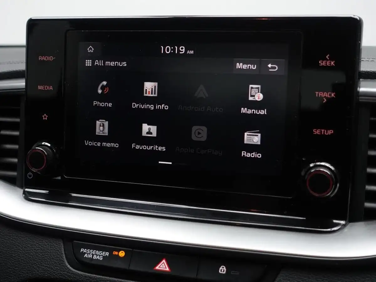 2022-kia-xceed-10-t-gdi-2-big-31