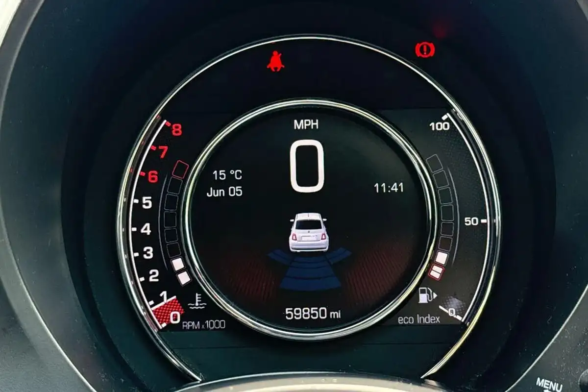 2017-fiat-500-12-s-big-41