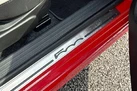 2017-fiat-500-12-s-small-28