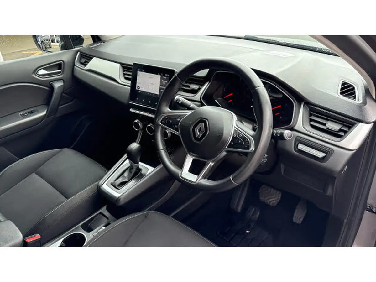 2021-renault-captur-13-tce-iconic-130bhp-edc-auto-big-10