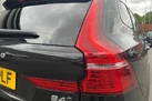 2021-volvo-xc60-20td-b4-r-design-awd-small-19