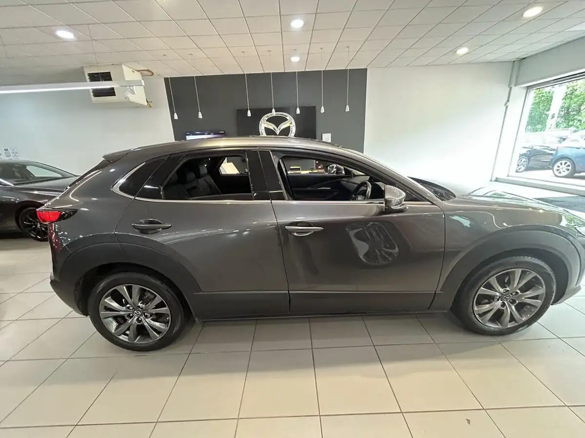 2020-mazda-cx-30-20-skyactiv-x-gt-sport-big-9