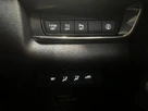 2020-mazda-cx-30-20-skyactiv-x-gt-sport-small-20
